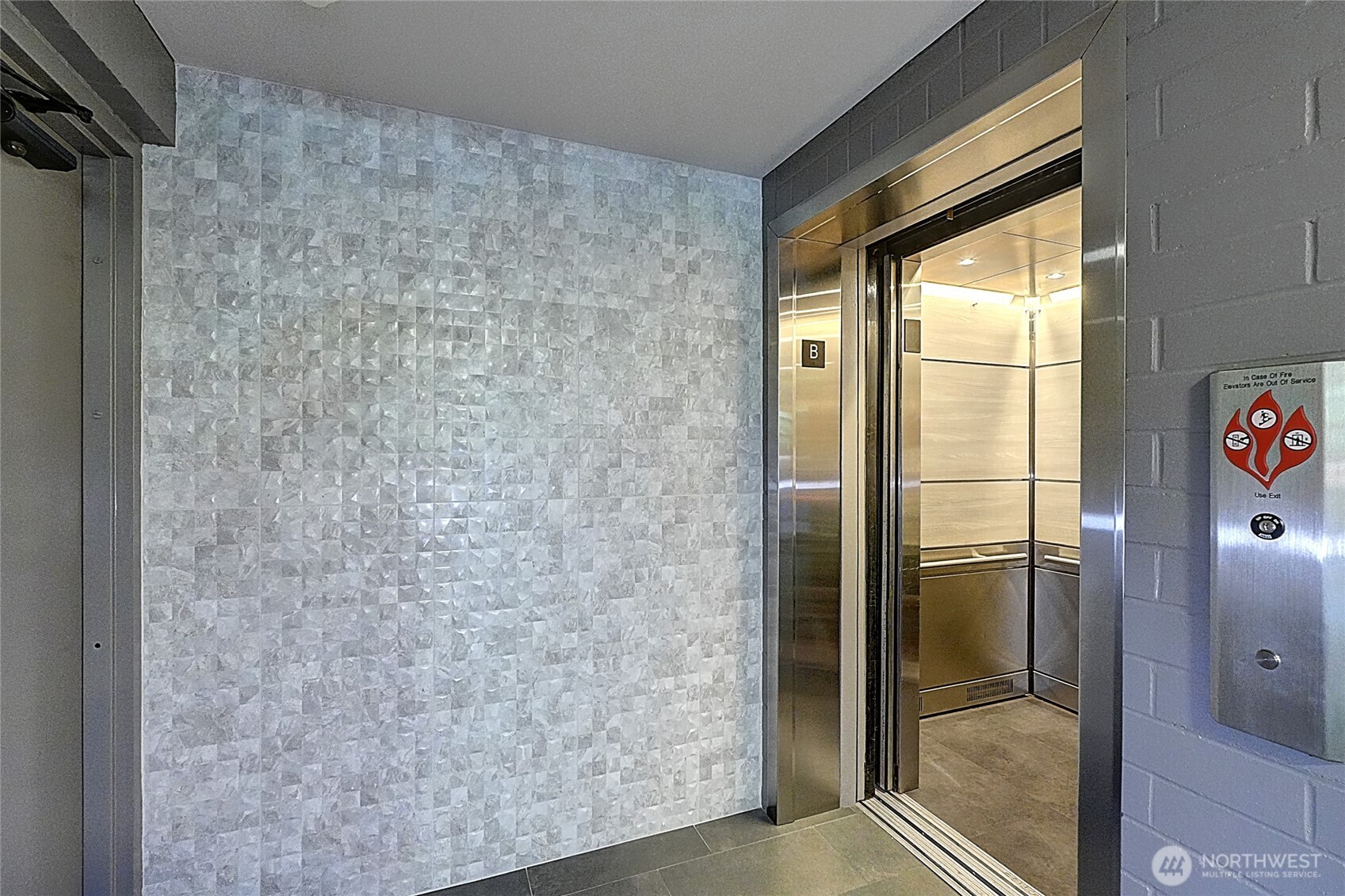 1 North Stadium Way, Unit 13 Tacoma, WA 98403 - Photo 39 of 40