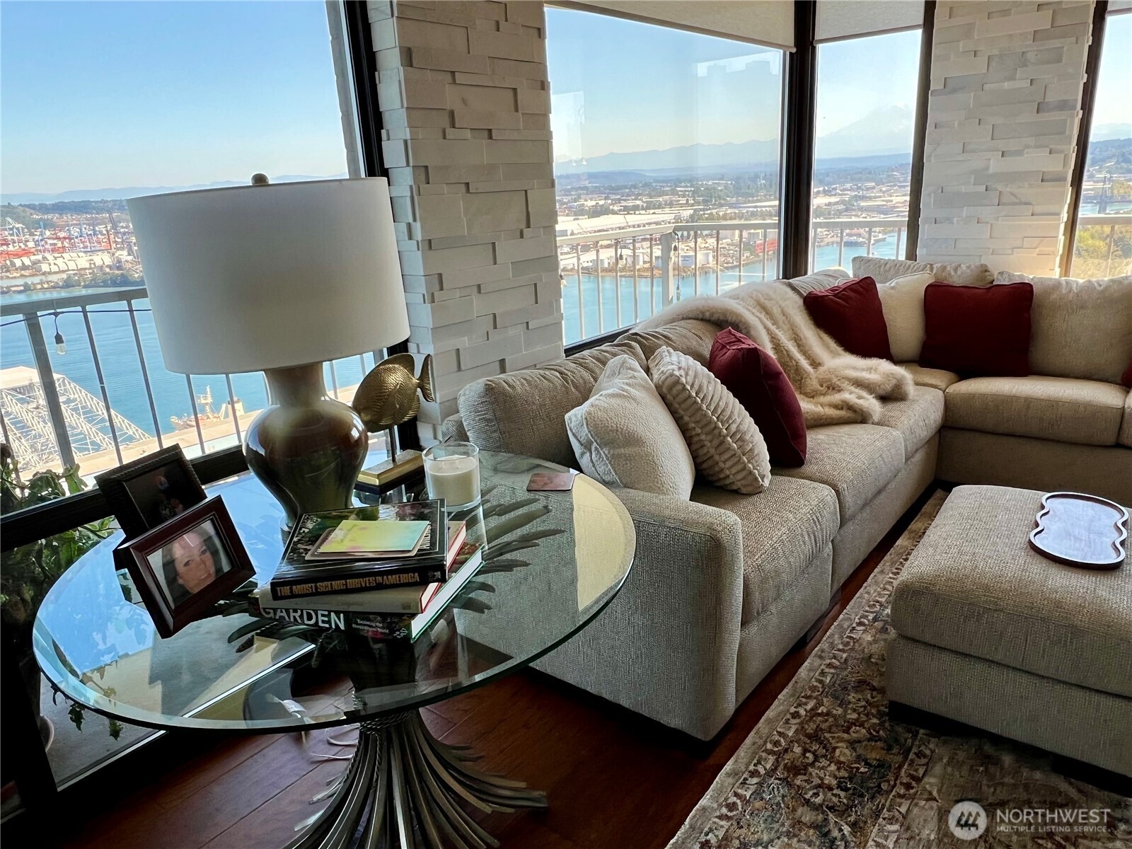 1 North Stadium Way, Unit 13 Tacoma, WA 98403 - Photo 6 of 40