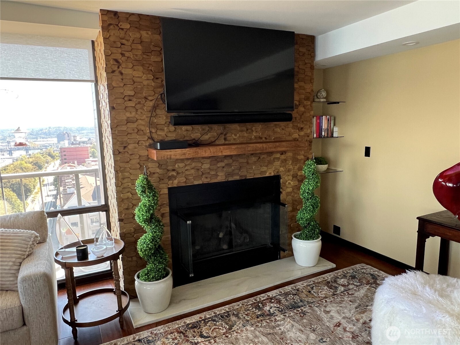 1 North Stadium Way, Unit 13 Tacoma, WA 98403 - Photo 8 of 40