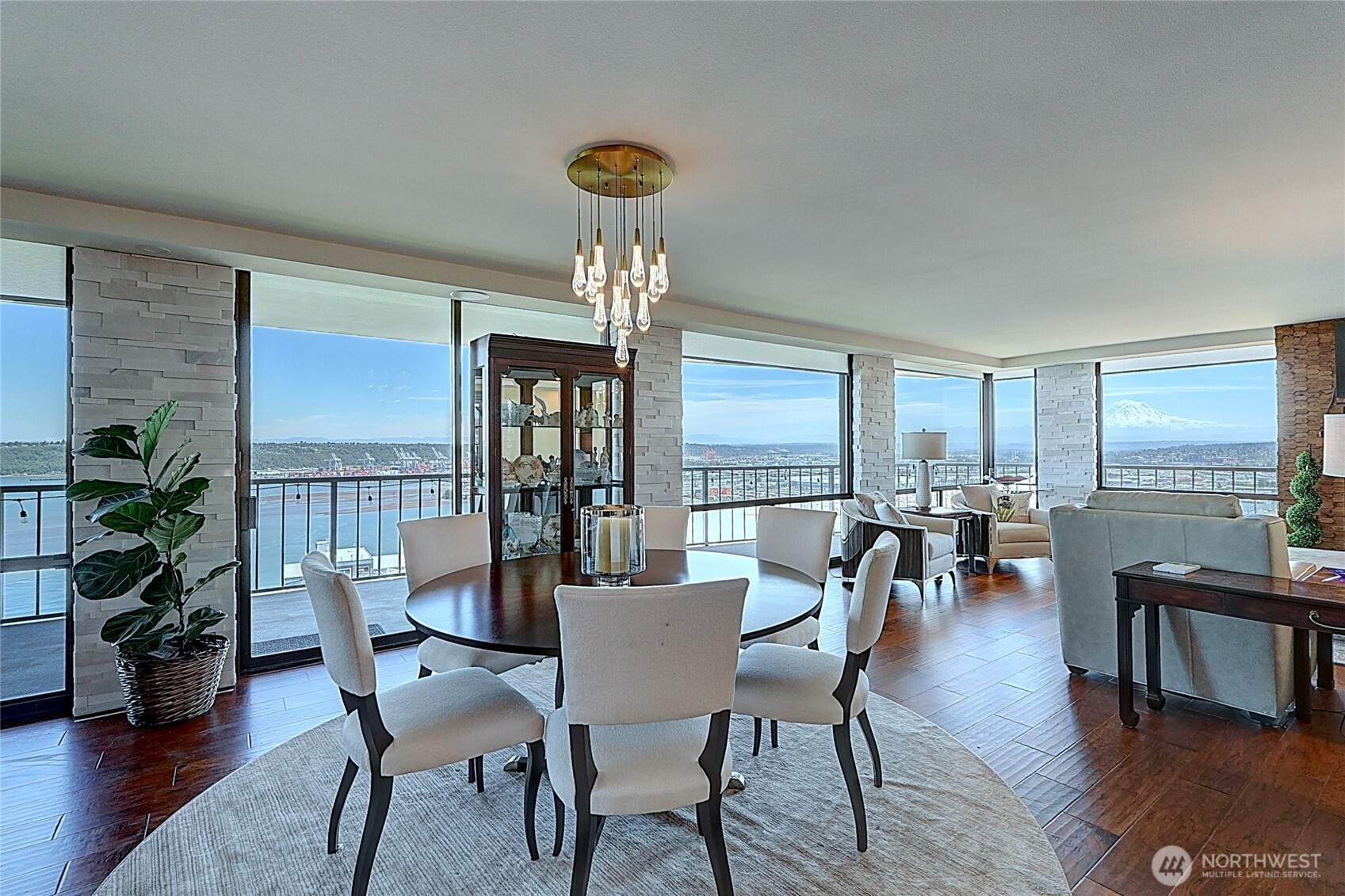 1 North Stadium Way, Unit 13 Tacoma, WA 98403 - Photo 9 of 40