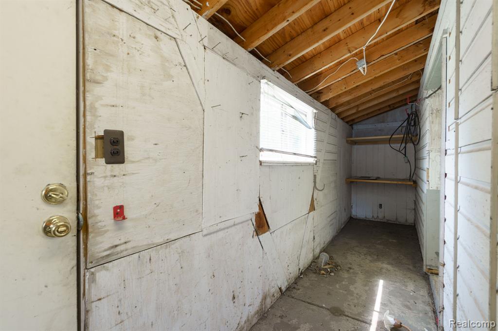 11357 Erdmann Road Sterling Heights, MI 48314 - Photo 48 of 50