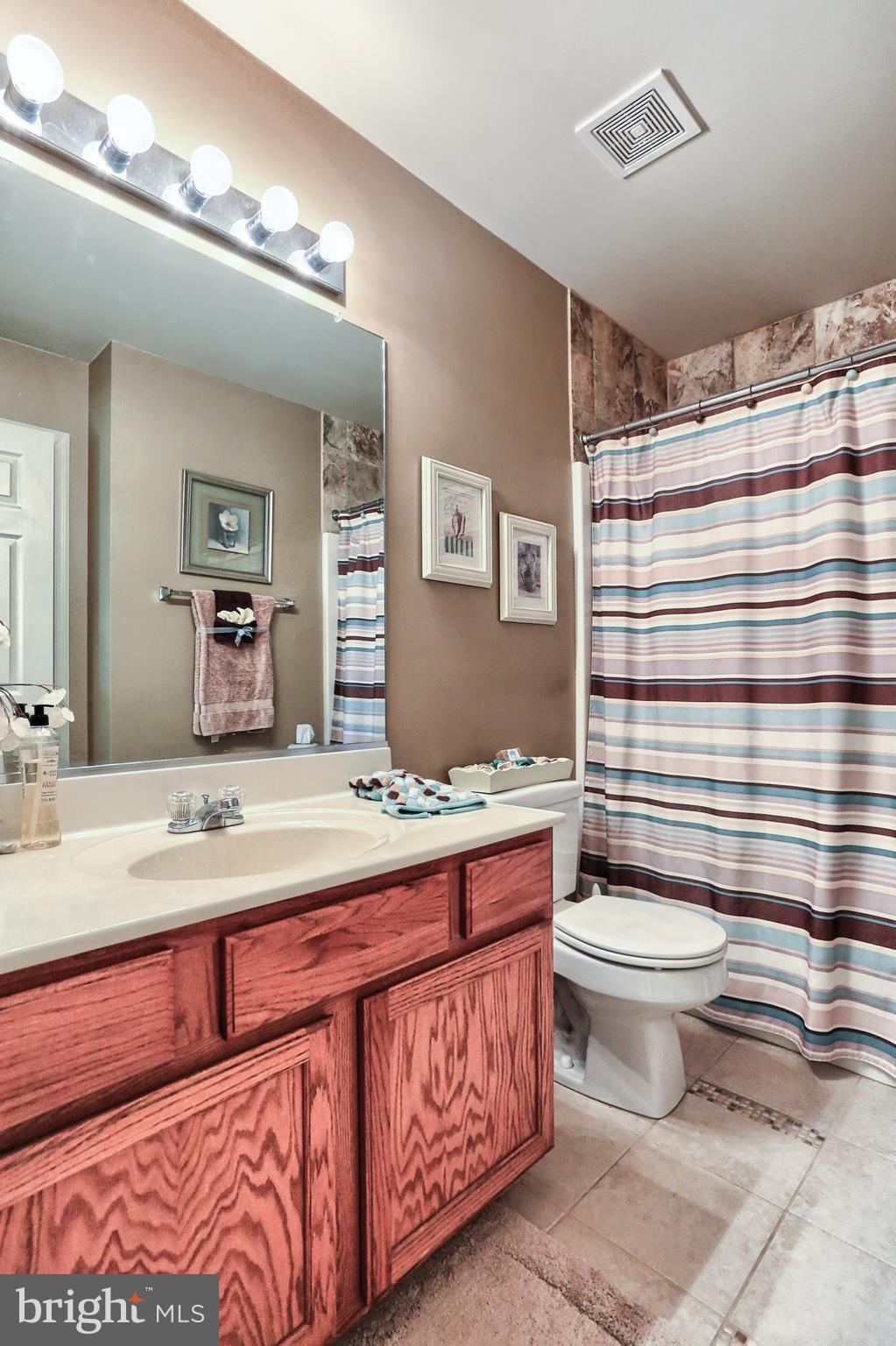 1003 Gullo Road New Windsor, MD 21776 - Photo 15 of 30 Bath