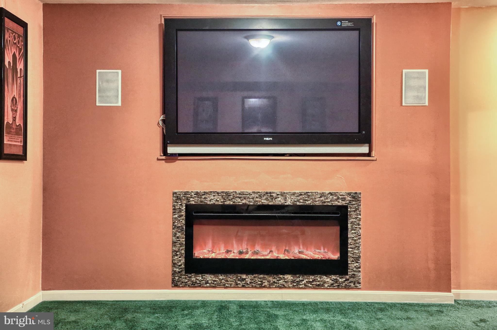 1003 Gullo Road New Windsor, MD 21776 - Photo 19 of 30 Basement