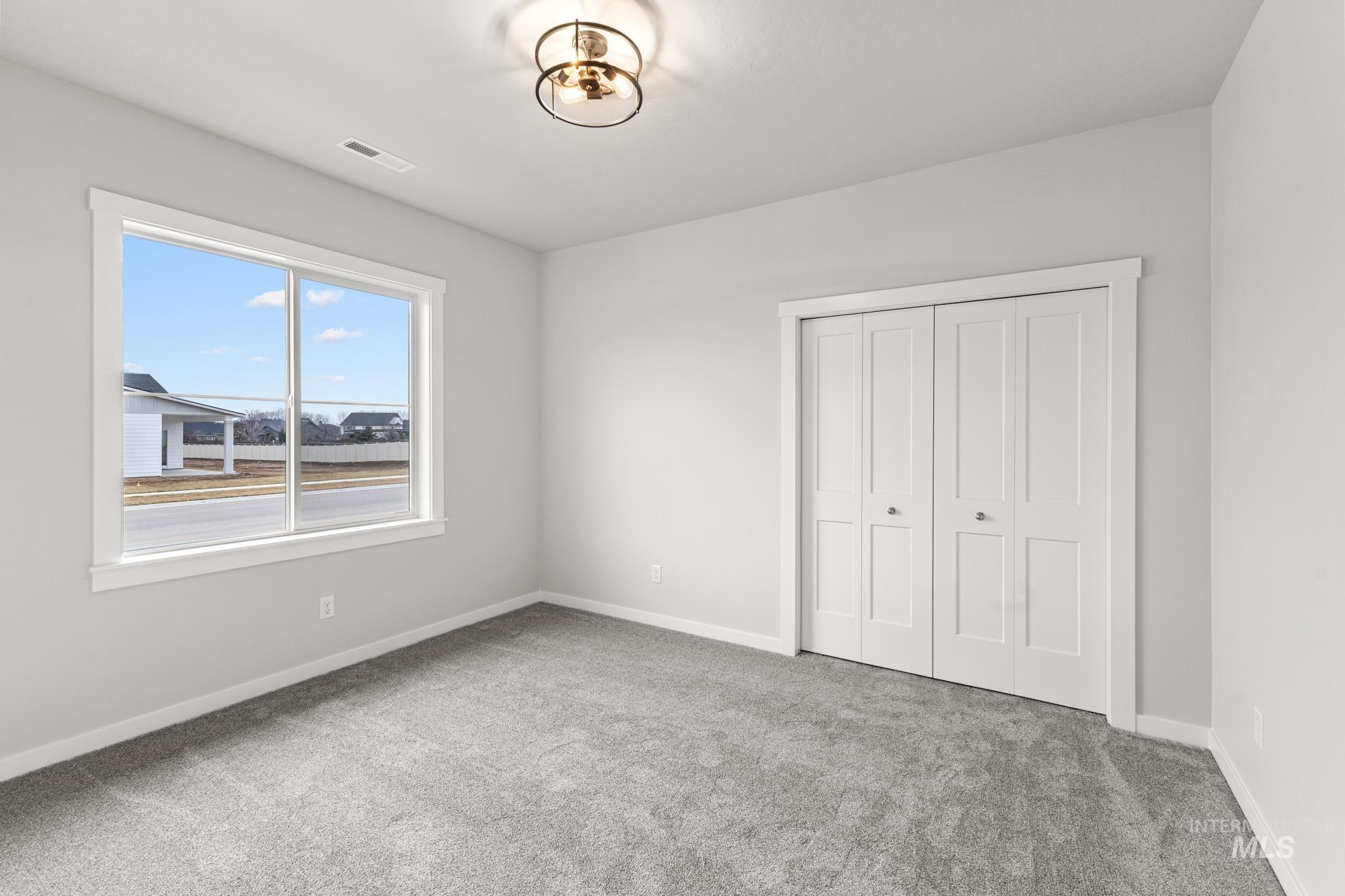 4179 East Rincon Street Meridian, ID 83642 - Photo 11 of 22