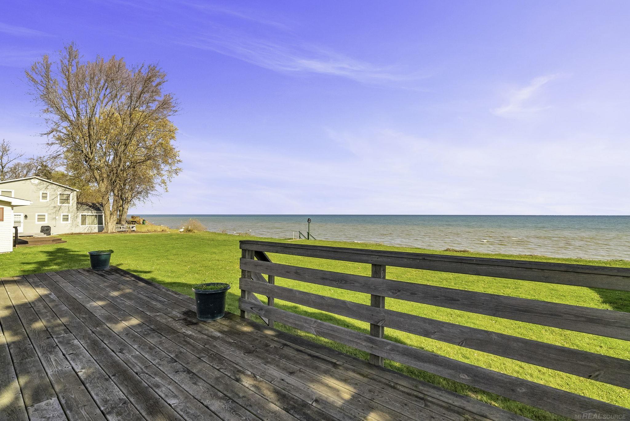6841 Lakeshore Road Lexington, MI 48450 - Photo 52 of 52
