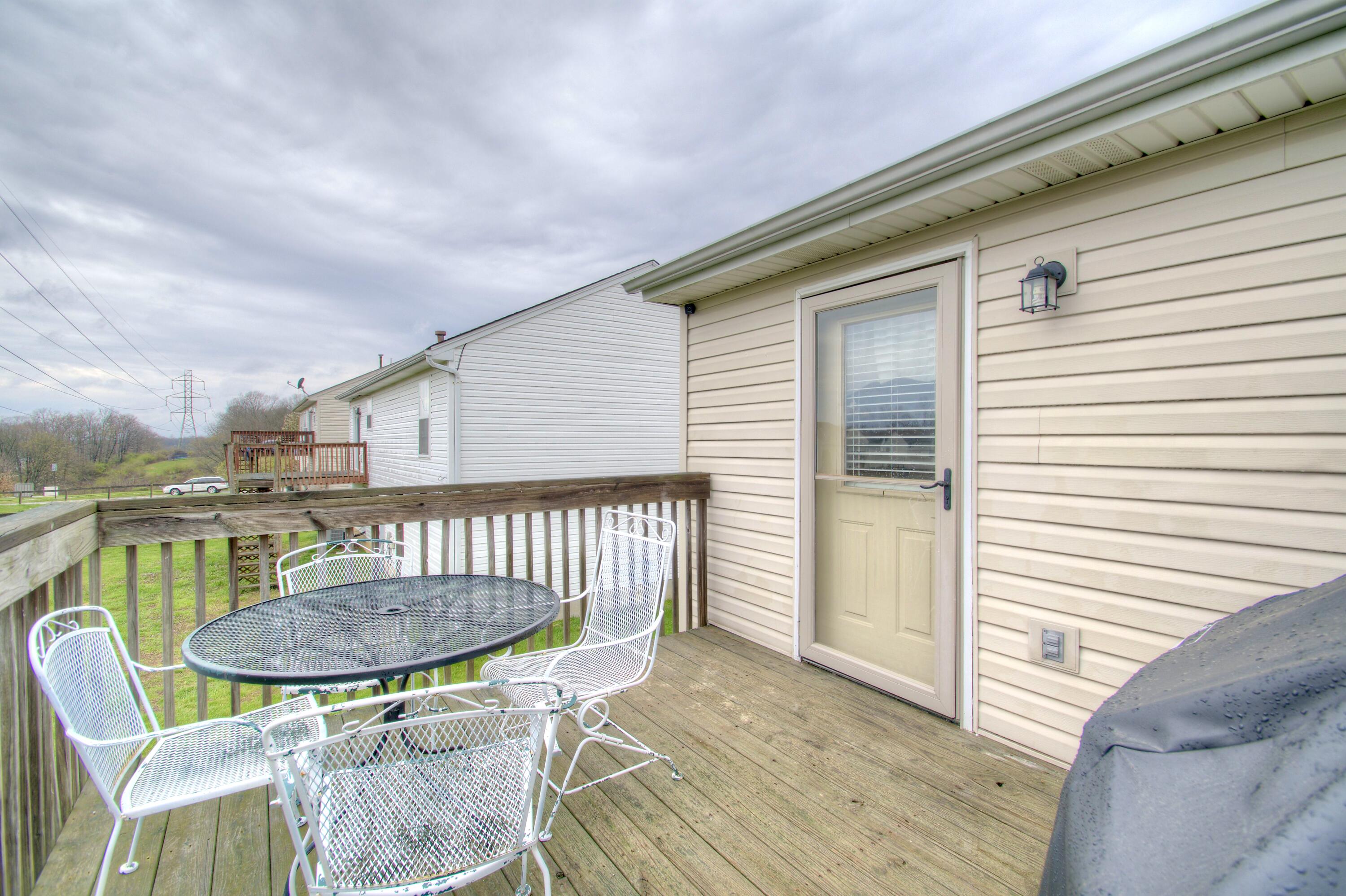 175 Tando Way Covington, KY 41017 - Photo 27 of 31 Gallery Image 27