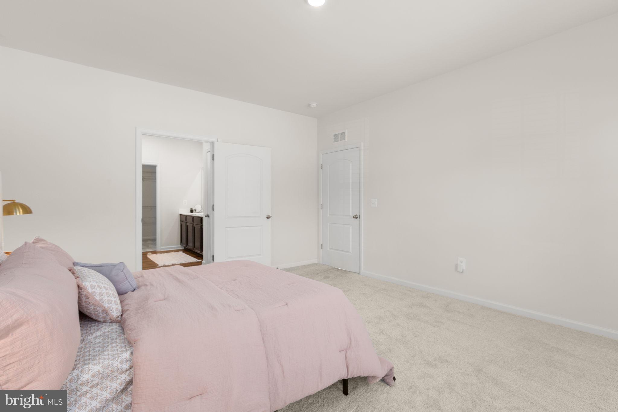 17010 Edwards Road Bowling Green, VA 22427 - Photo 16 of 44 Gallery Image 16