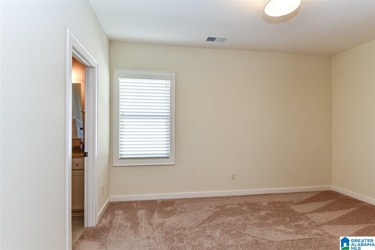 2564 Montauk Road Birmingham, AL 35226 - Photo 32 of 50