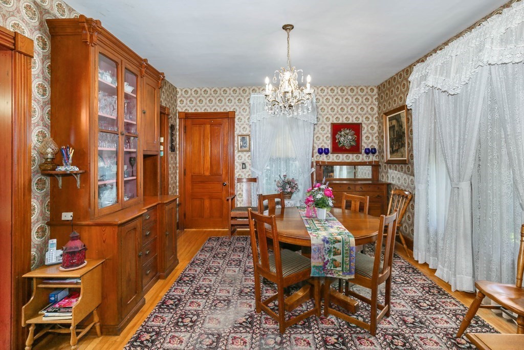 256 Main Street Spencer, MA 01562 - Photo 13 of 41