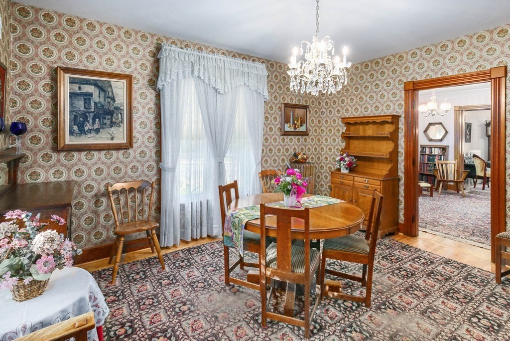 256 Main Street Spencer, MA 01562 - Photo 14 of 41