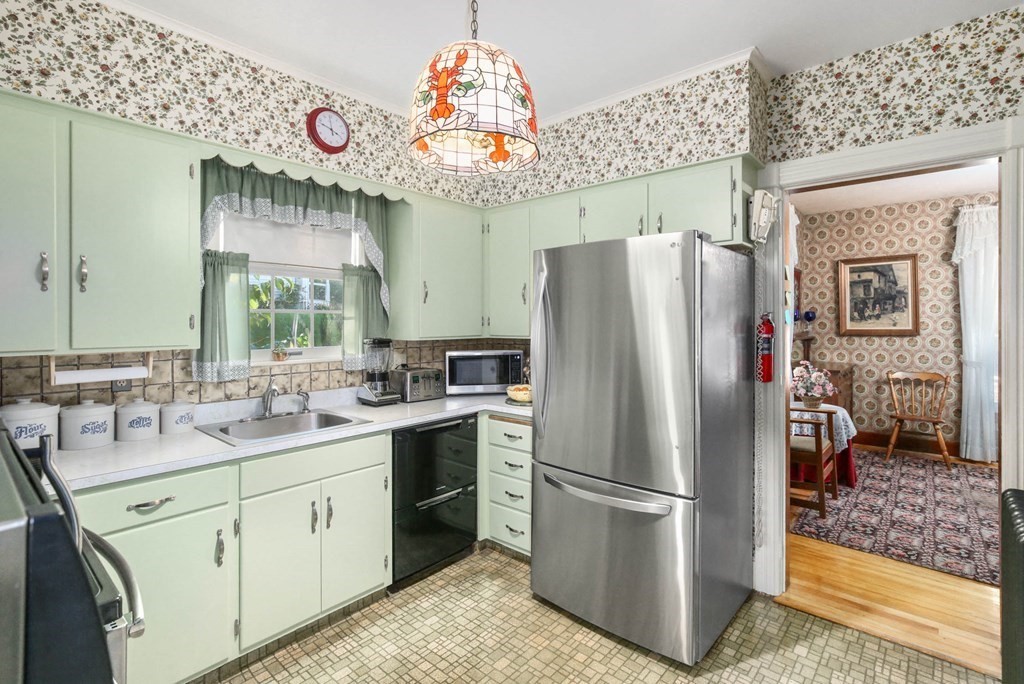 256 Main Street Spencer, MA 01562 - Photo 18 of 41