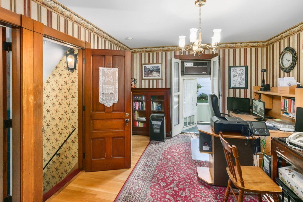 256 Main Street Spencer, MA 01562 - Photo 25 of 41