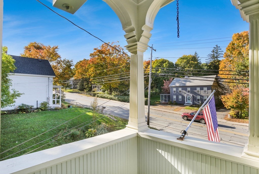 256 Main Street Spencer, MA 01562 - Photo 26 of 41