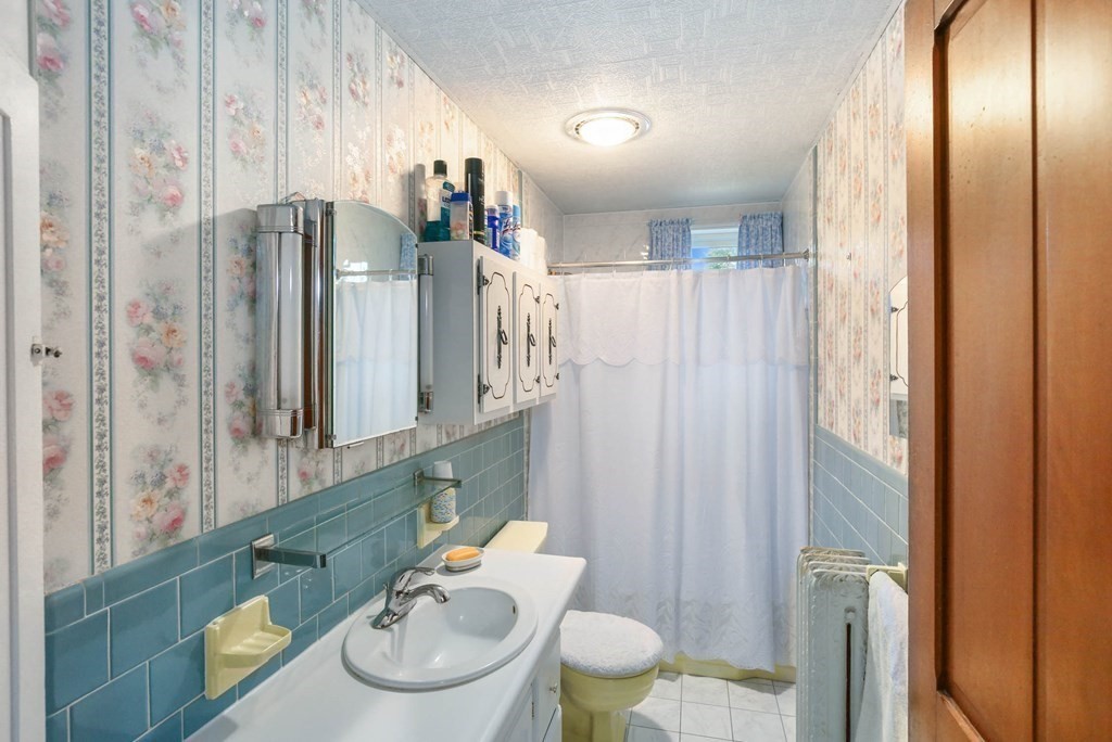 256 Main Street Spencer, MA 01562 - Photo 27 of 41