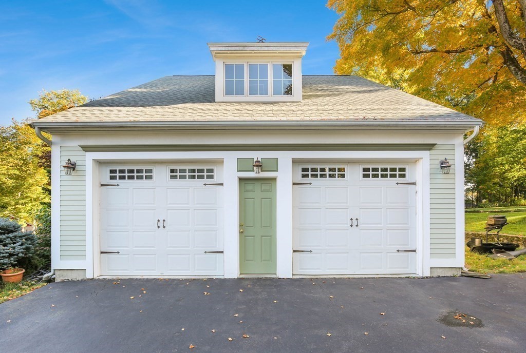 256 Main Street Spencer, MA 01562 - Photo 29 of 41