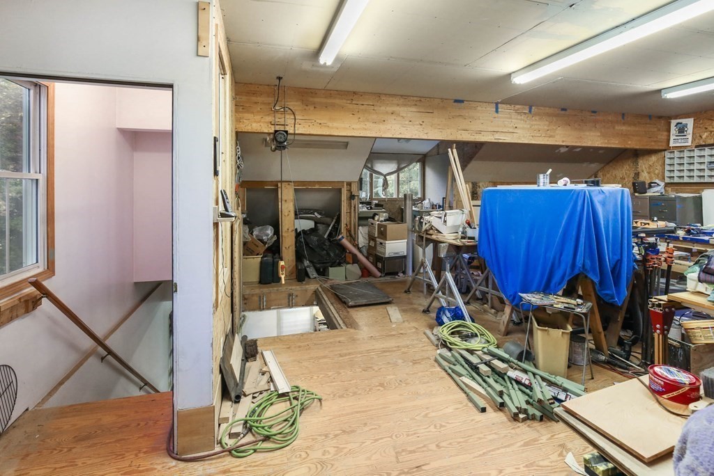 256 Main Street Spencer, MA 01562 - Photo 30 of 41