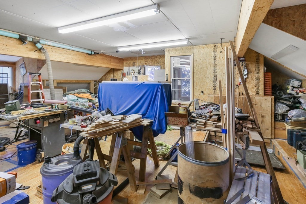 256 Main Street Spencer, MA 01562 - Photo 31 of 41