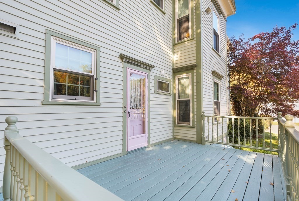 256 Main Street Spencer, MA 01562 - Photo 36 of 41