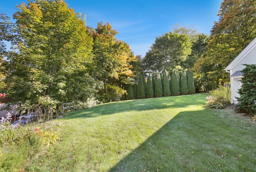 256 Main Street Spencer, MA 01562 - Photo 37 of 41