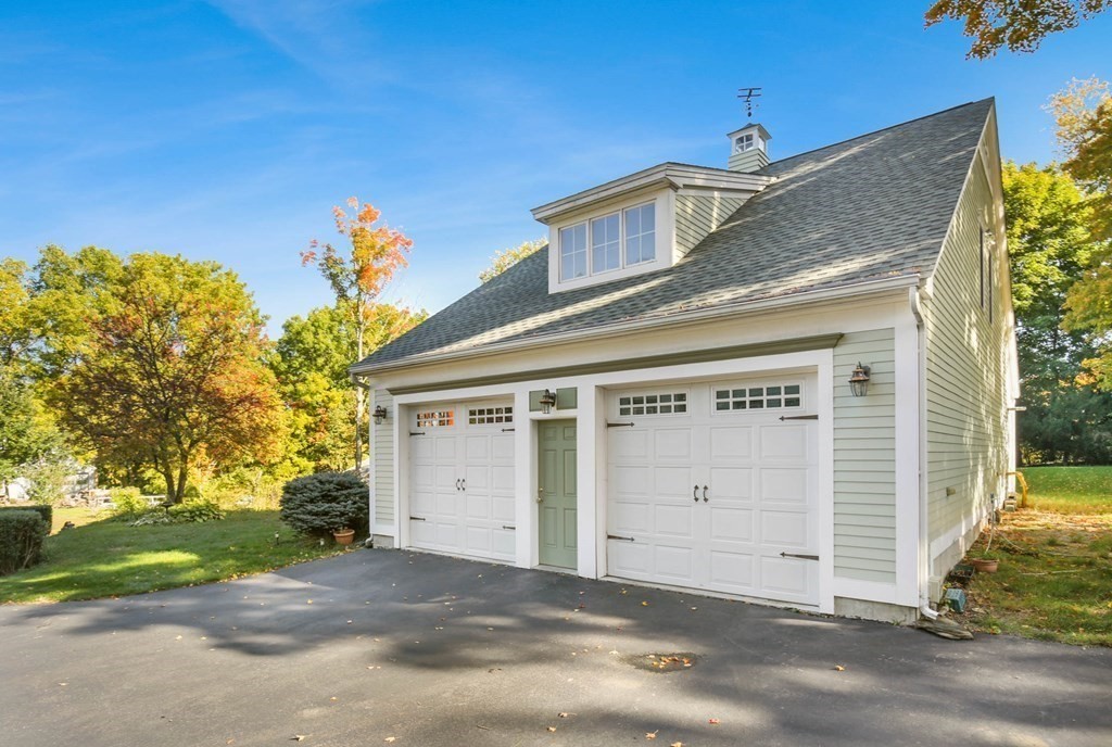 256 Main Street Spencer, MA 01562 - Photo 4 of 41