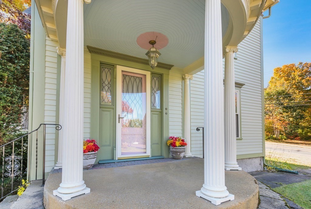 256 Main Street Spencer, MA 01562 - Photo 6 of 41