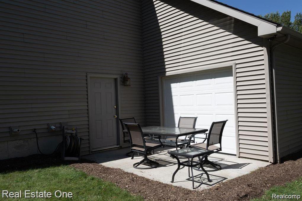 6380 East Holly Road Holly, MI 48442 - Photo 25 of 29 6380EHolly_24.jpg