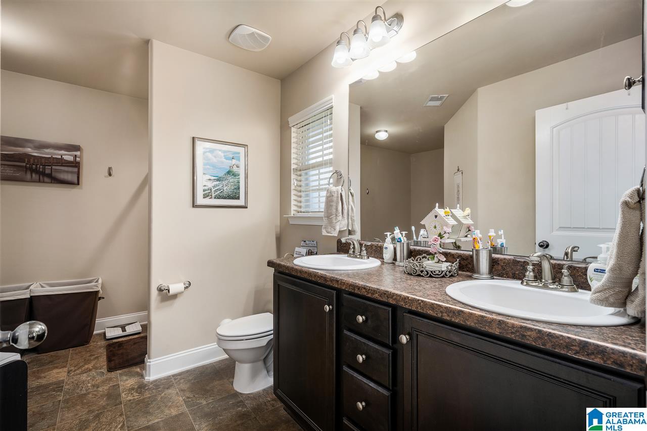 120 Crisfield Circle Alabaster, AL 35007 - Photo 20 of 27