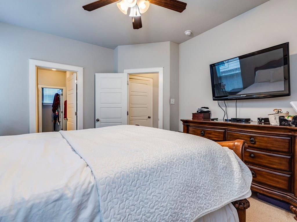 16101 McAloon Way Austin, TX 78728 - Photo 11 of 30