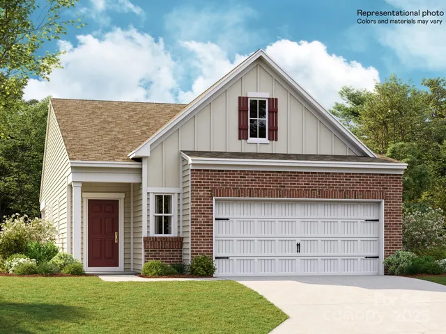 $329,999 | 1877 Bentwind Road, Lancaster, SC 29720