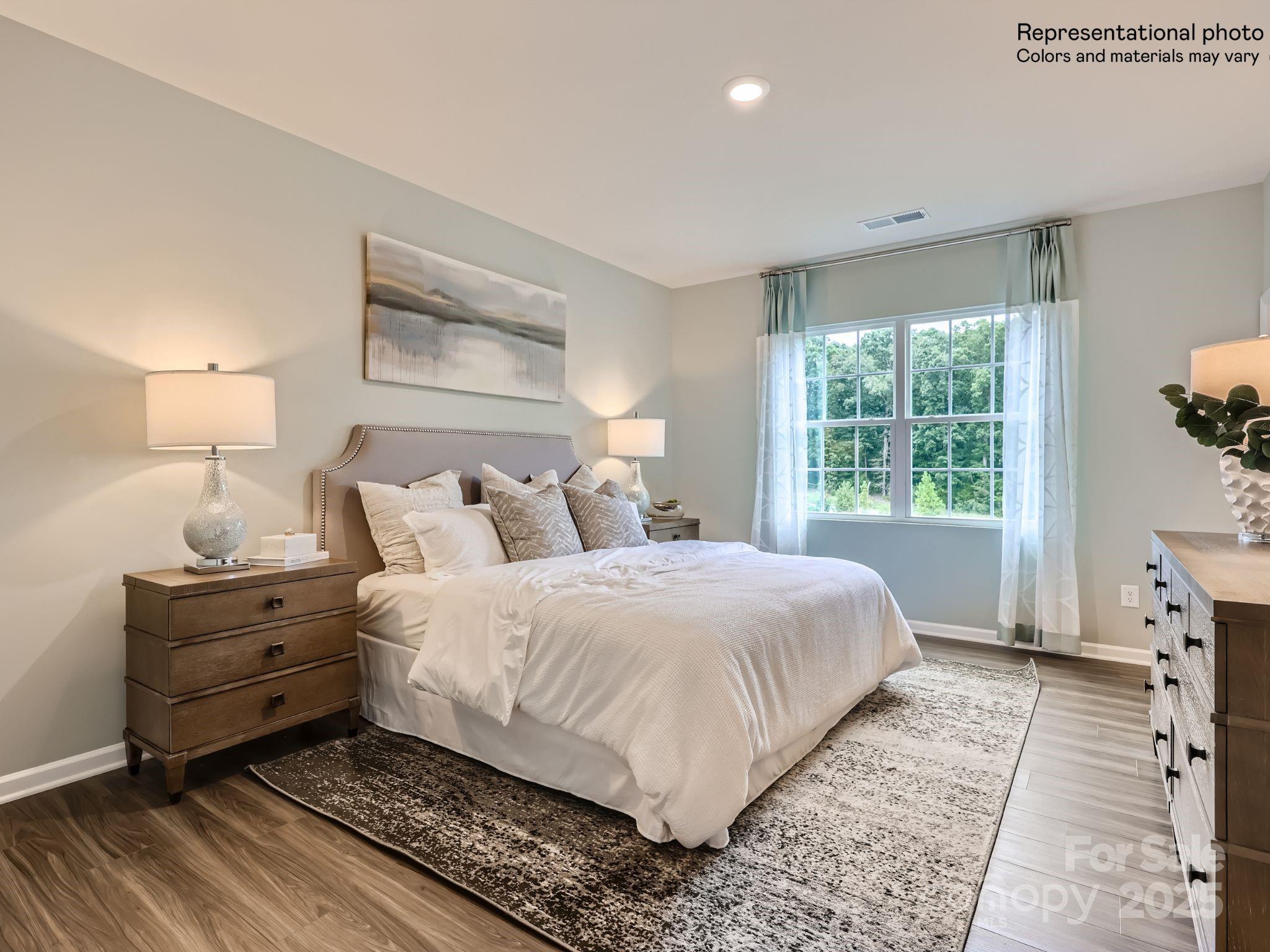 1877 Bentwind Road Lancaster, SC 29720 - Photo 13 of 19