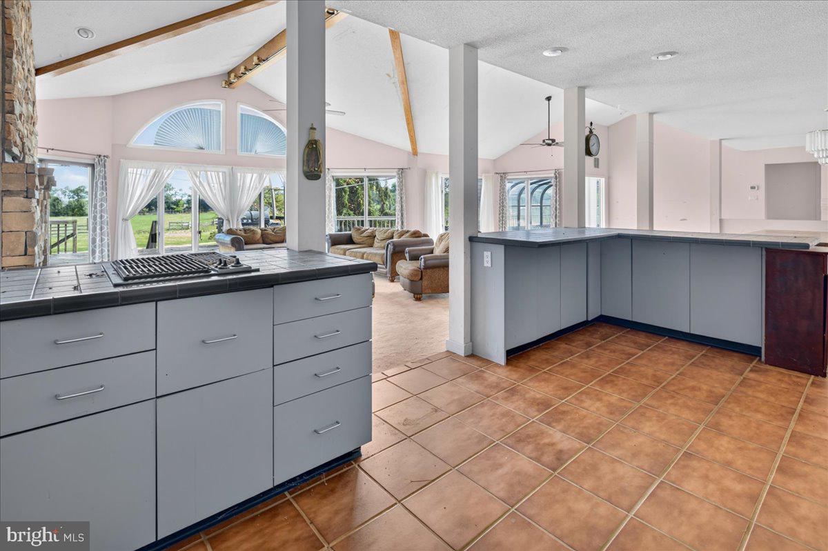 38 Hill Road Allentown, NJ 08501 - Photo 28 of 69 Gallery Image 28