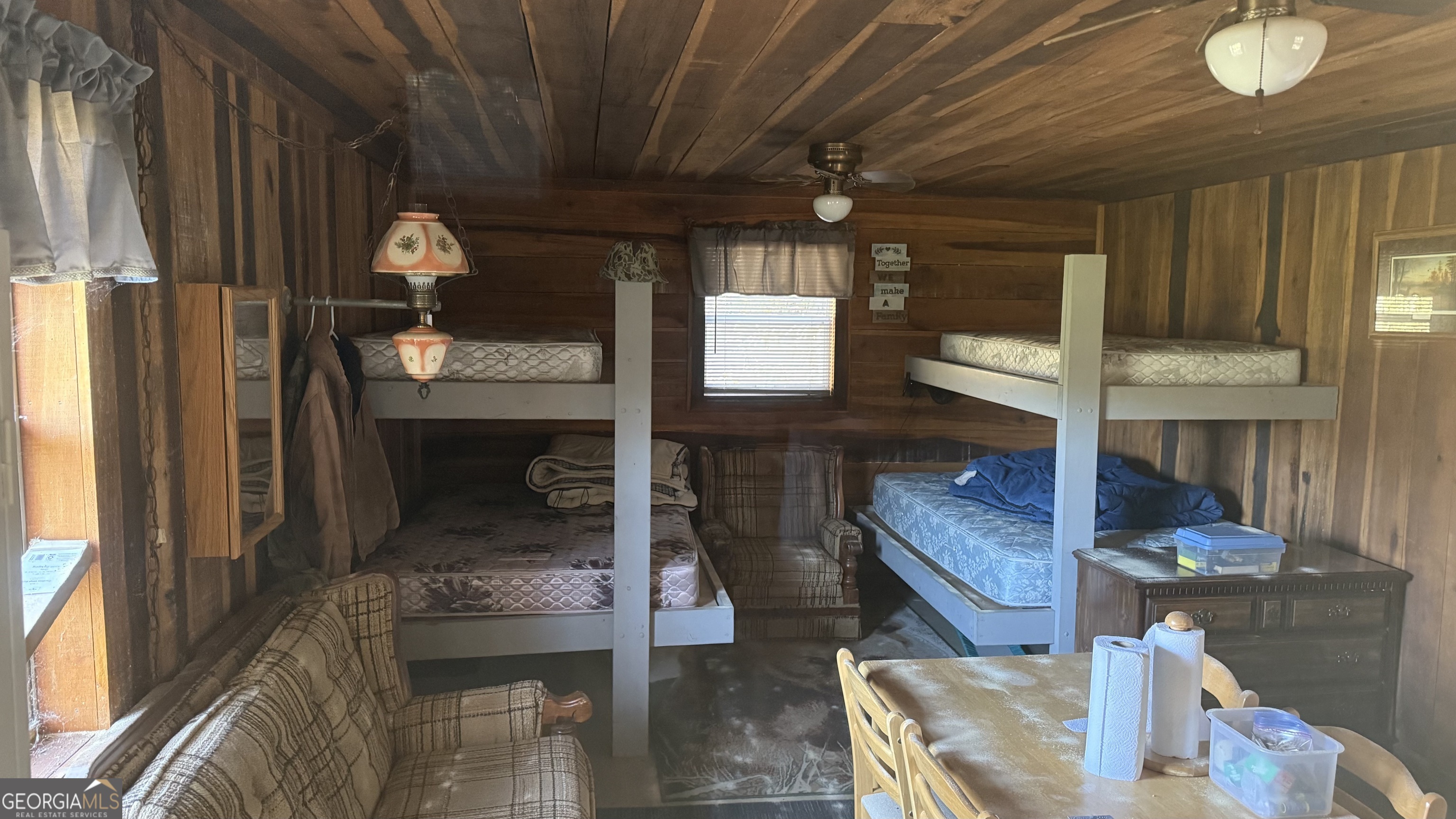 0 Goshen Road Clarkesville, GA 30523 - Photo 6 of 19