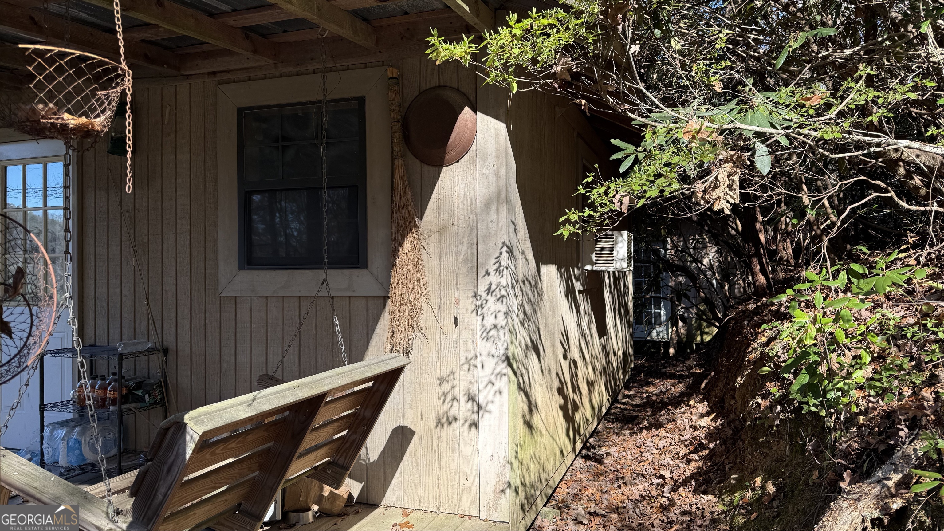 0 Goshen Road Clarkesville, GA 30523 - Photo 9 of 19