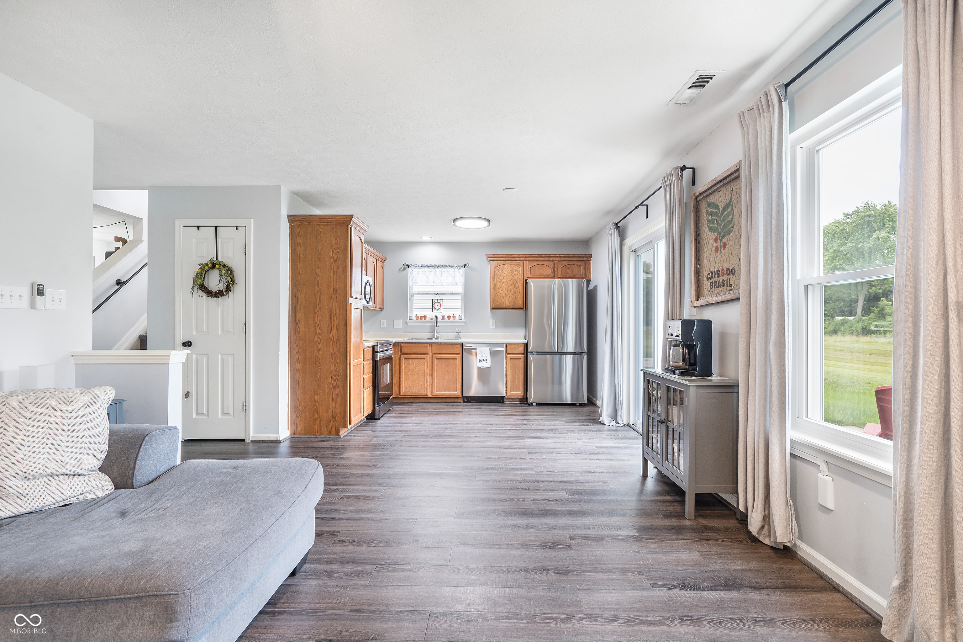 4332 Raintree Road Indianapolis, IN 46234 - Photo 9 of 28