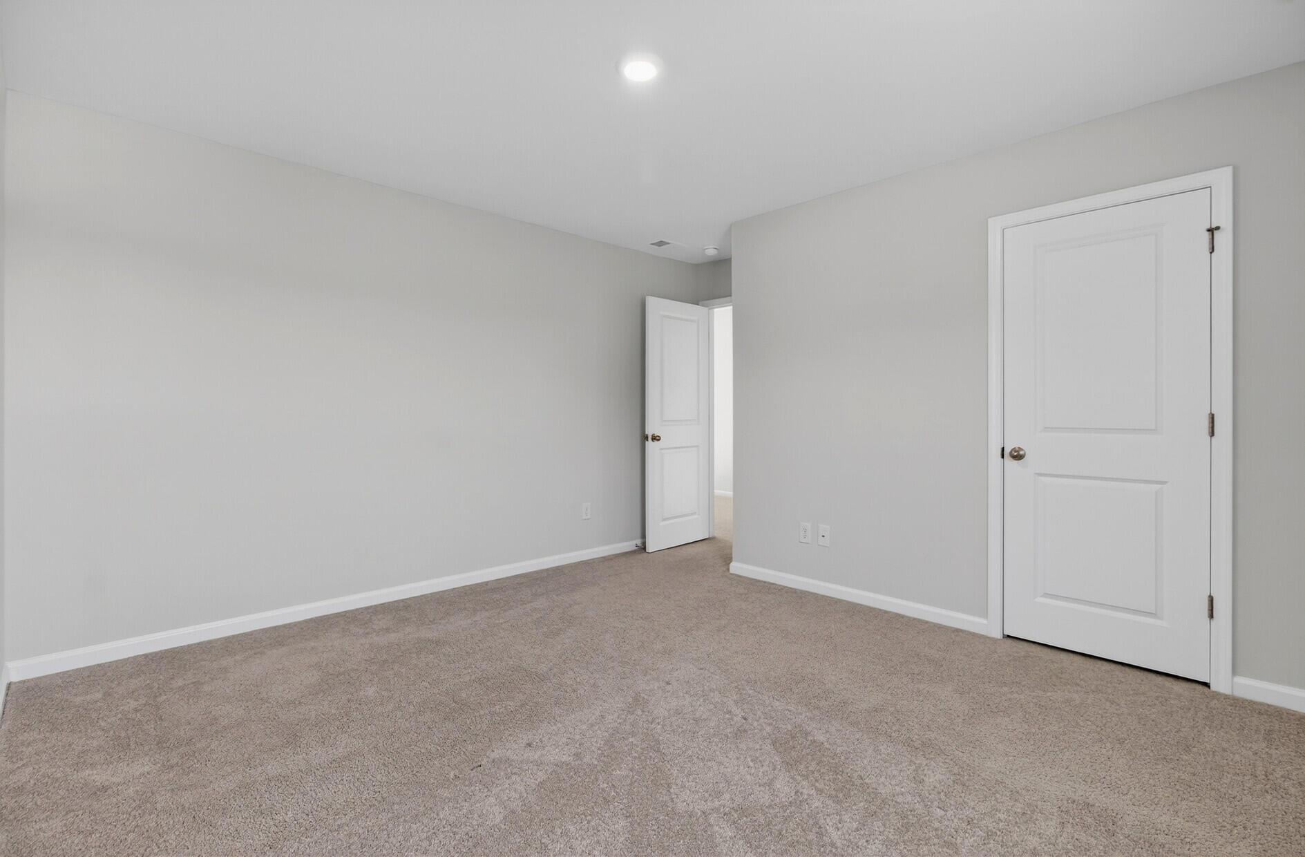405 Canal Crossing Way Huger, SC 29450 - Photo 46 of 53