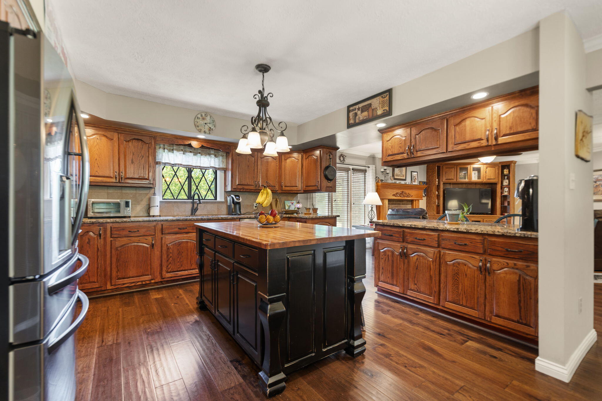 302 Indian Cave Road Monticello, KY 42633 - Photo 18 of 93 32-web-or-mls-118A9471