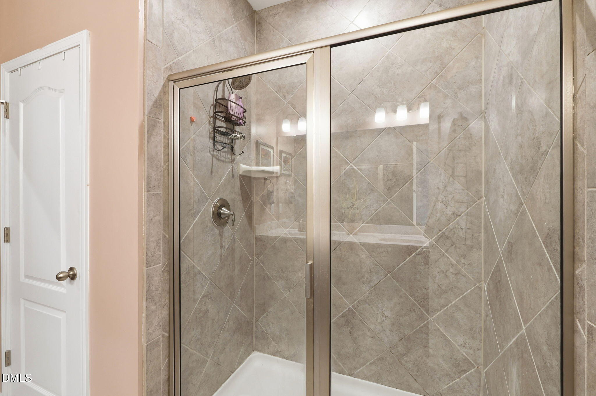 1134 Lippincott Road Durham, NC 27703 - Photo 13 of 28 47-web-or-mls-P1124136_edit