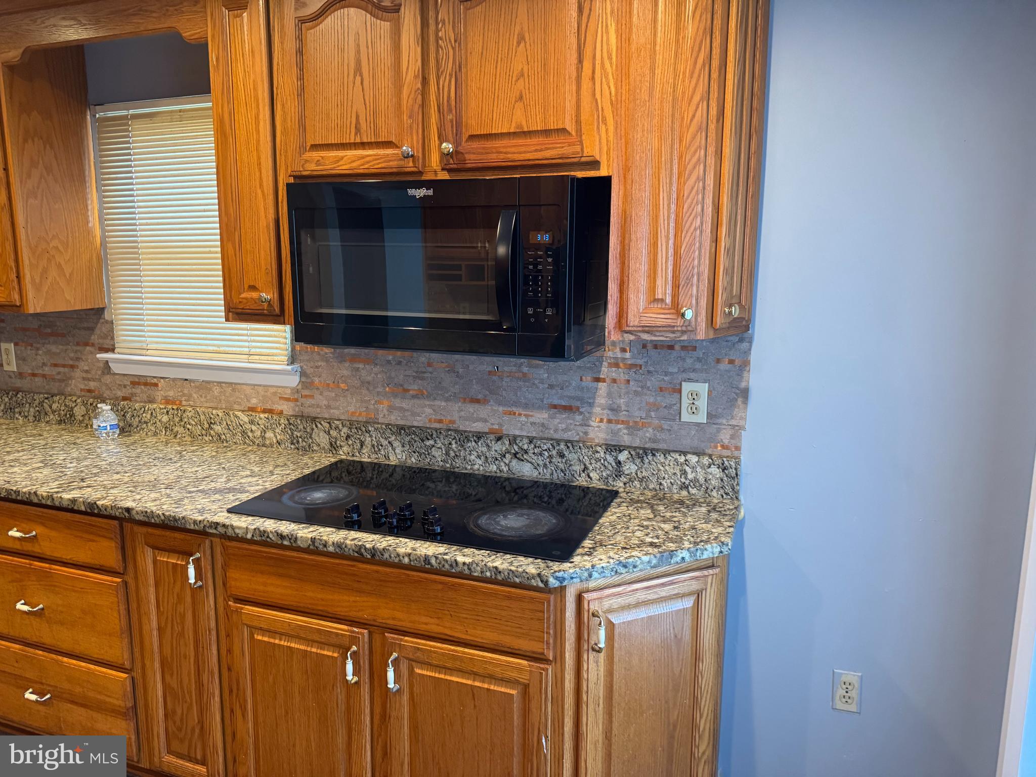 3414 Lansdowne Court Edgewood, MD 21040 - Photo 11 of 40