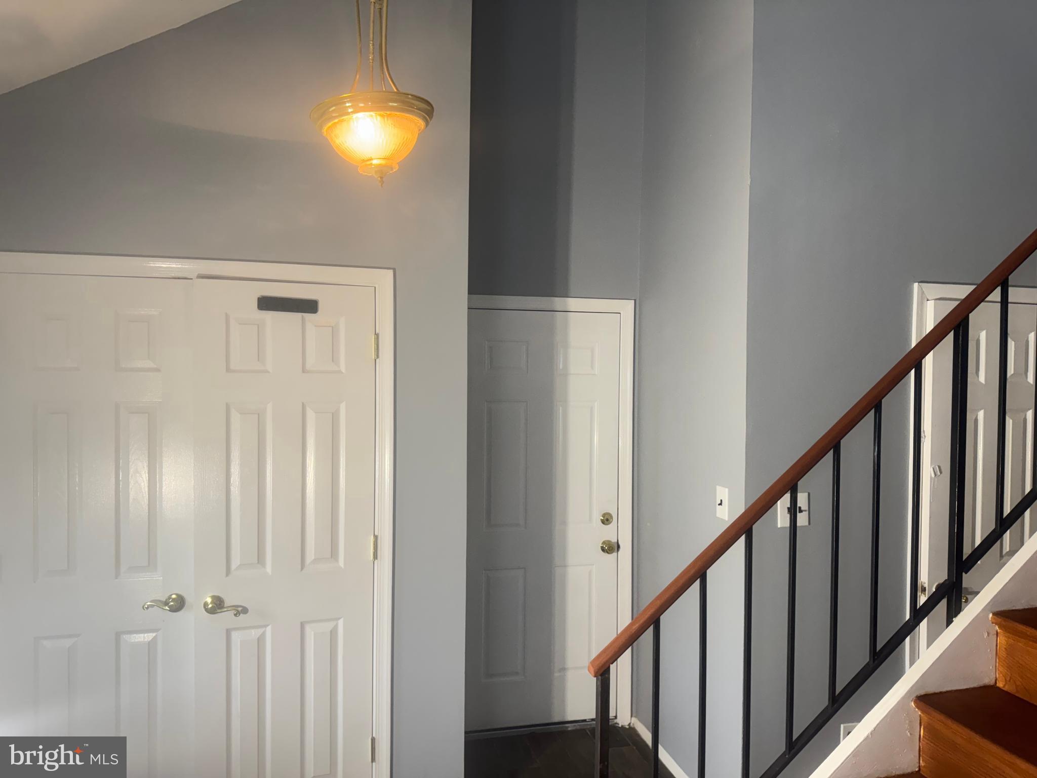 3414 Lansdowne Court Edgewood, MD 21040 - Photo 13 of 40