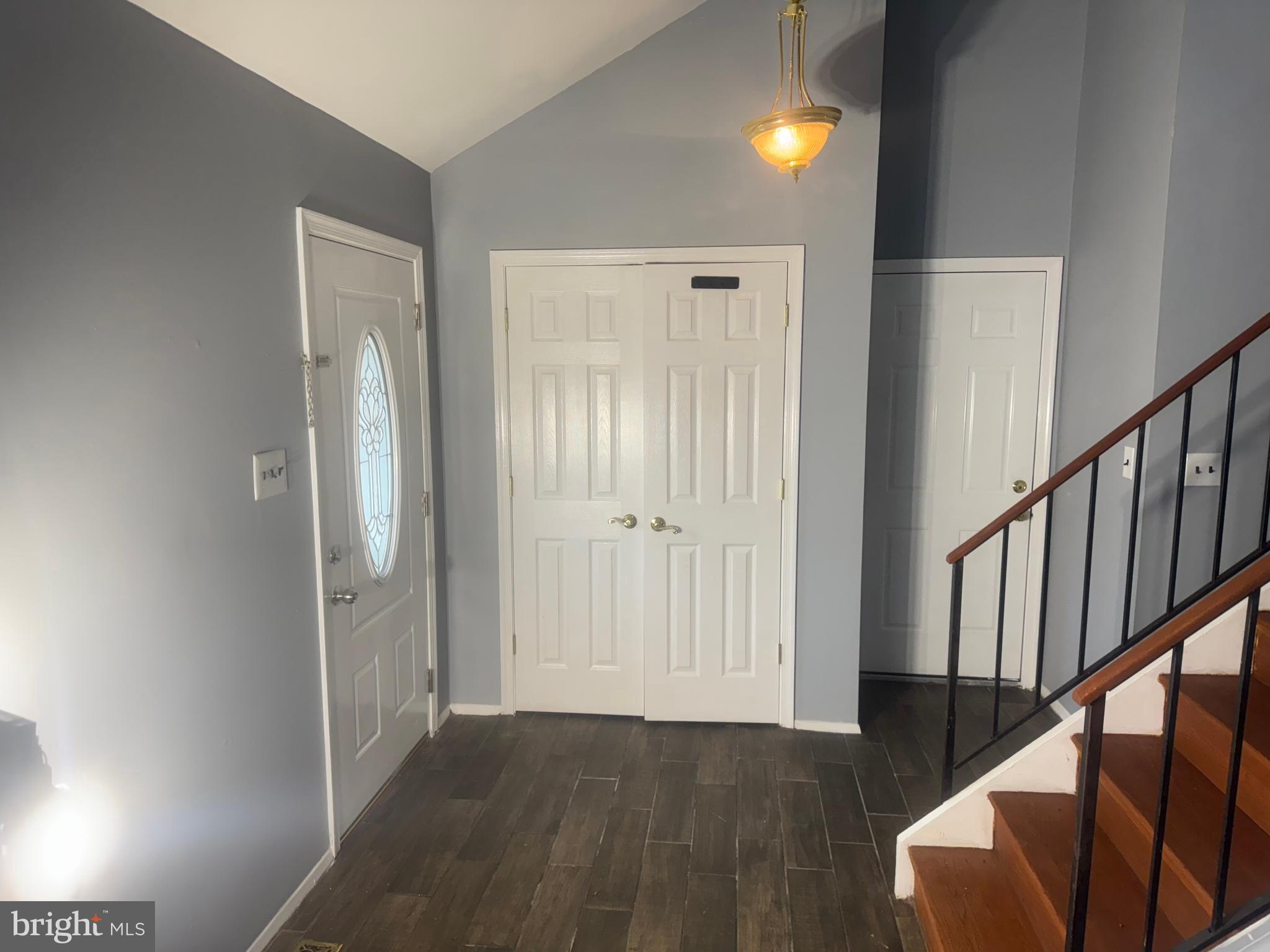 3414 Lansdowne Court Edgewood, MD 21040 - Photo 16 of 40