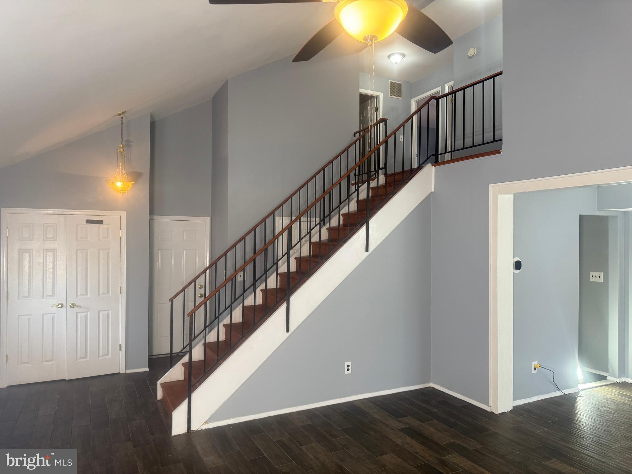 3414 Lansdowne Court Edgewood, MD 21040 - Photo 17 of 40