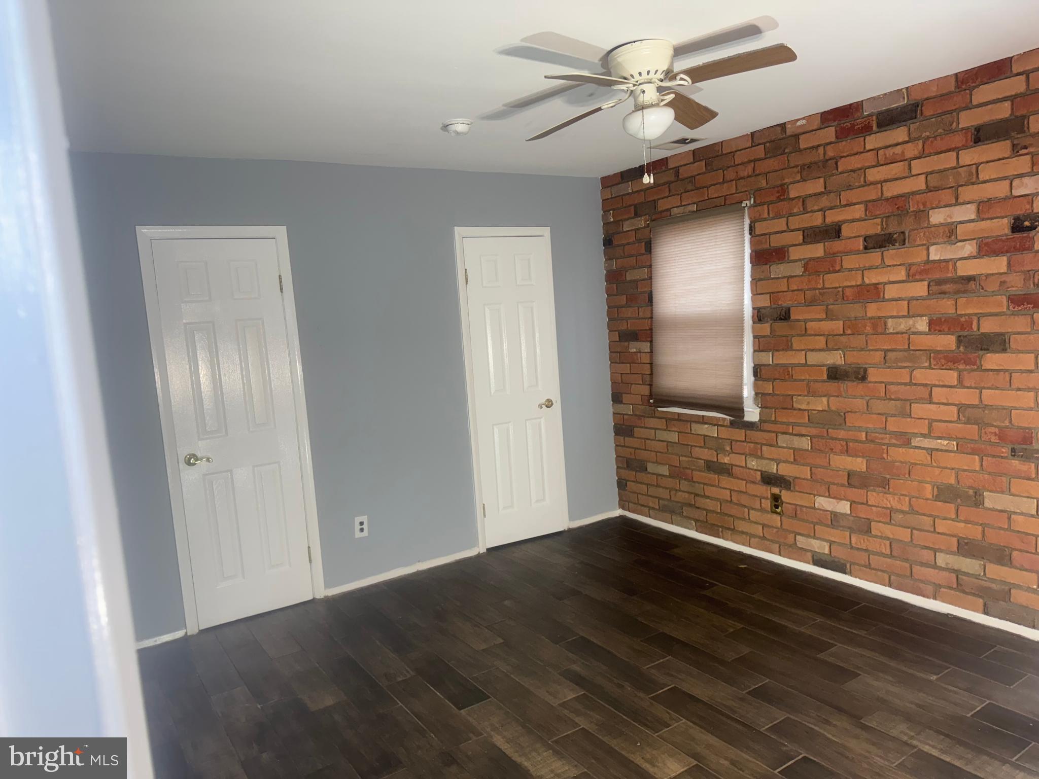 3414 Lansdowne Court Edgewood, MD 21040 - Photo 18 of 40