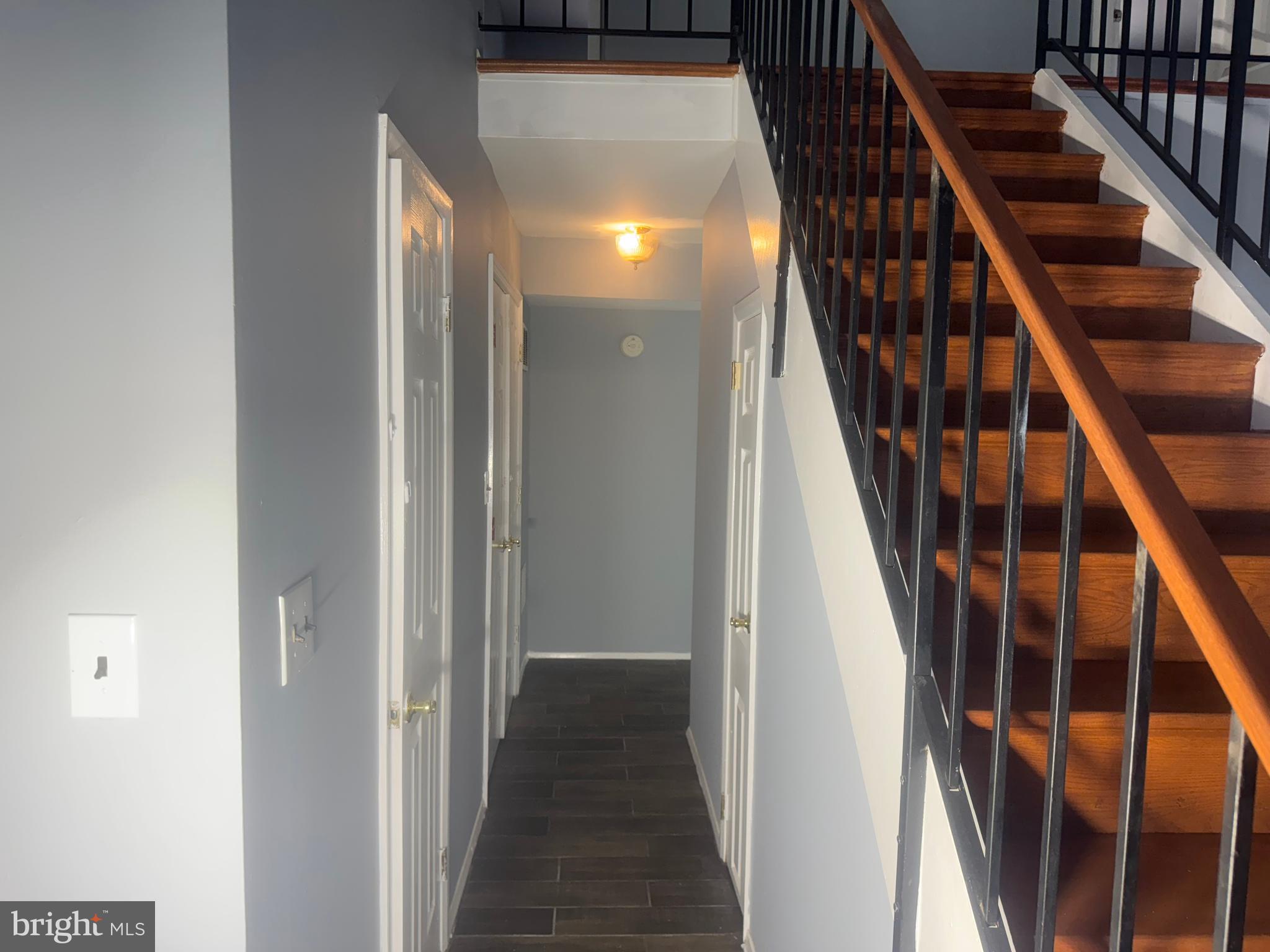 3414 Lansdowne Court Edgewood, MD 21040 - Photo 19 of 40