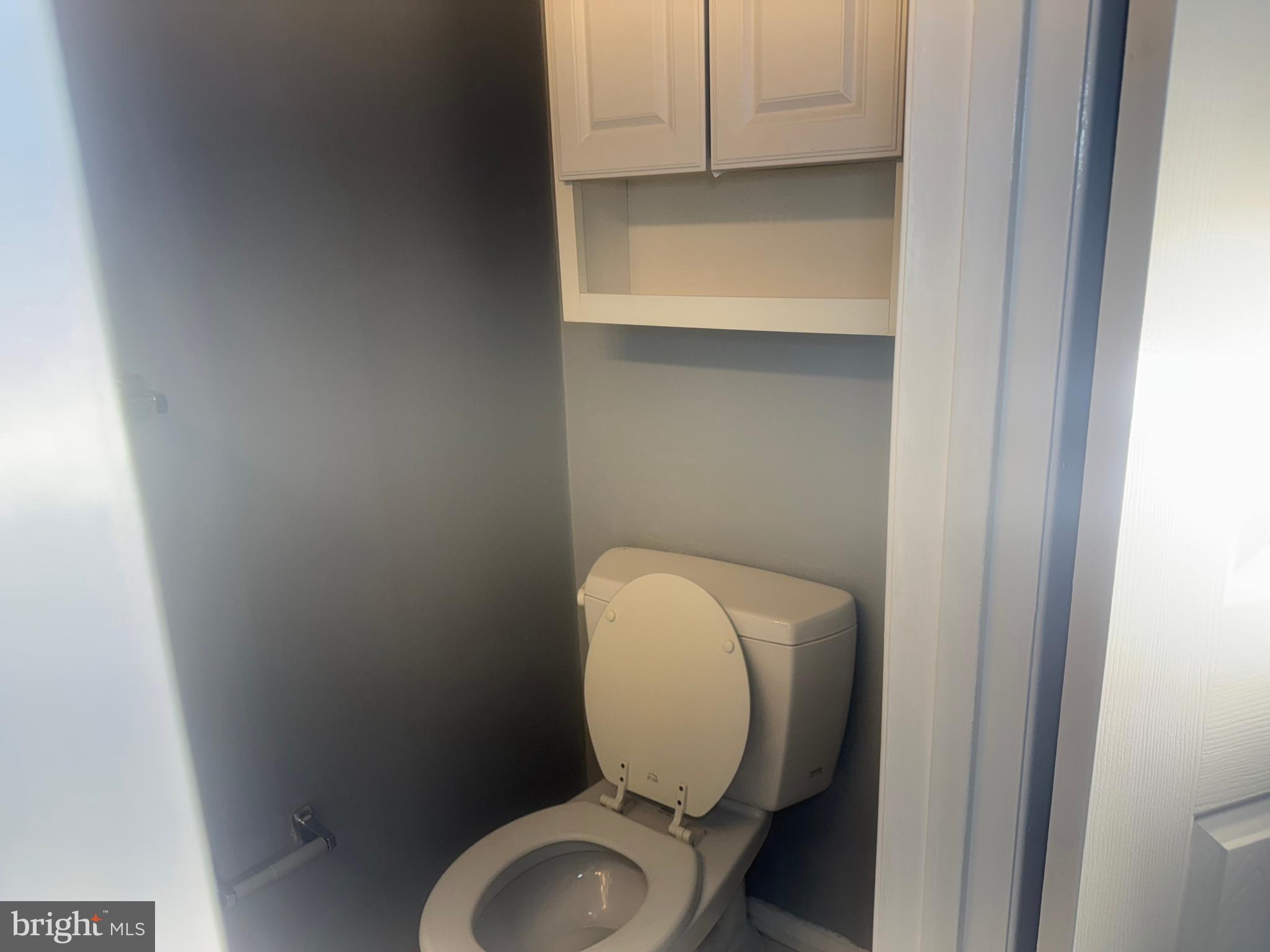 3414 Lansdowne Court Edgewood, MD 21040 - Photo 21 of 40 master bathroom