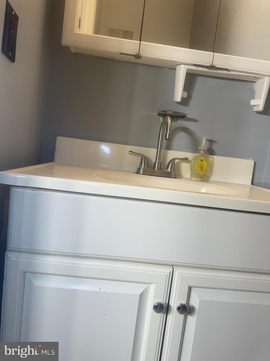 3414 Lansdowne Court Edgewood, MD 21040 - Photo 22 of 40