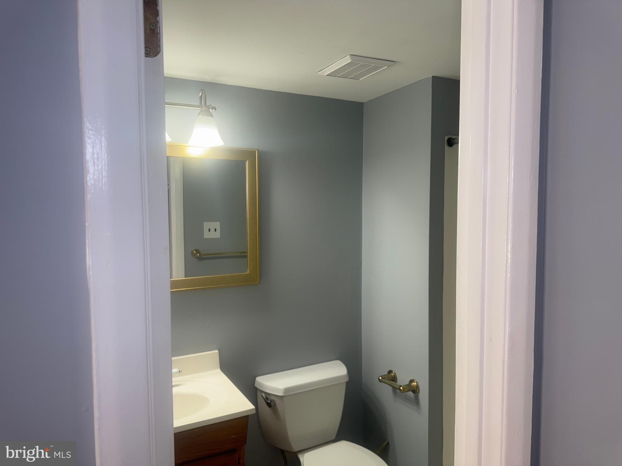 3414 Lansdowne Court Edgewood, MD 21040 - Photo 23 of 40