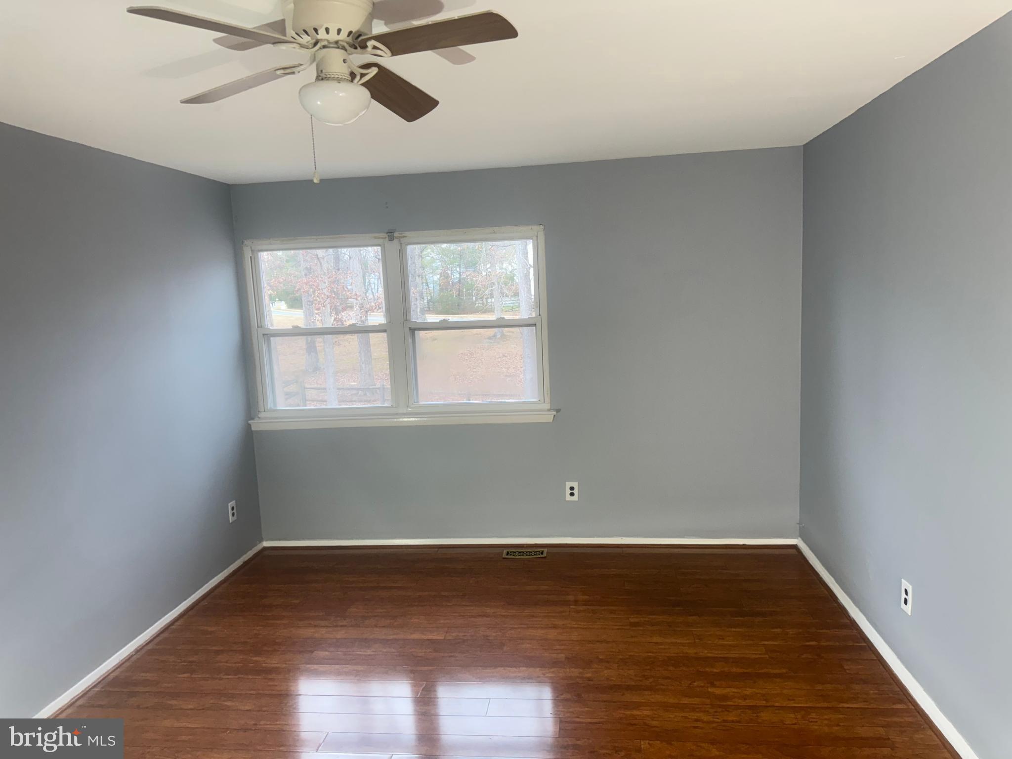 3414 Lansdowne Court Edgewood, MD 21040 - Photo 24 of 40 Room upstair