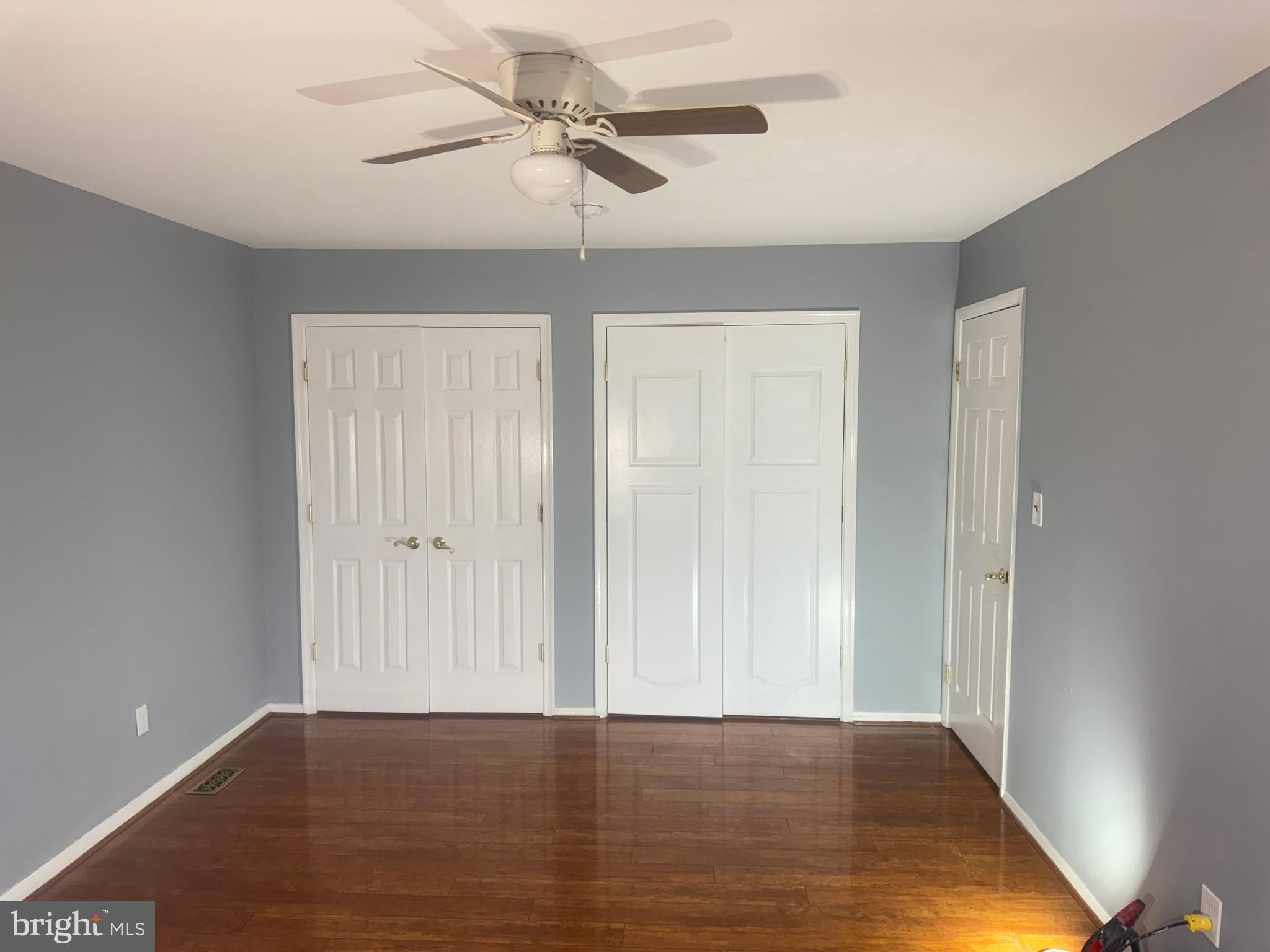 3414 Lansdowne Court Edgewood, MD 21040 - Photo 25 of 40 room closets