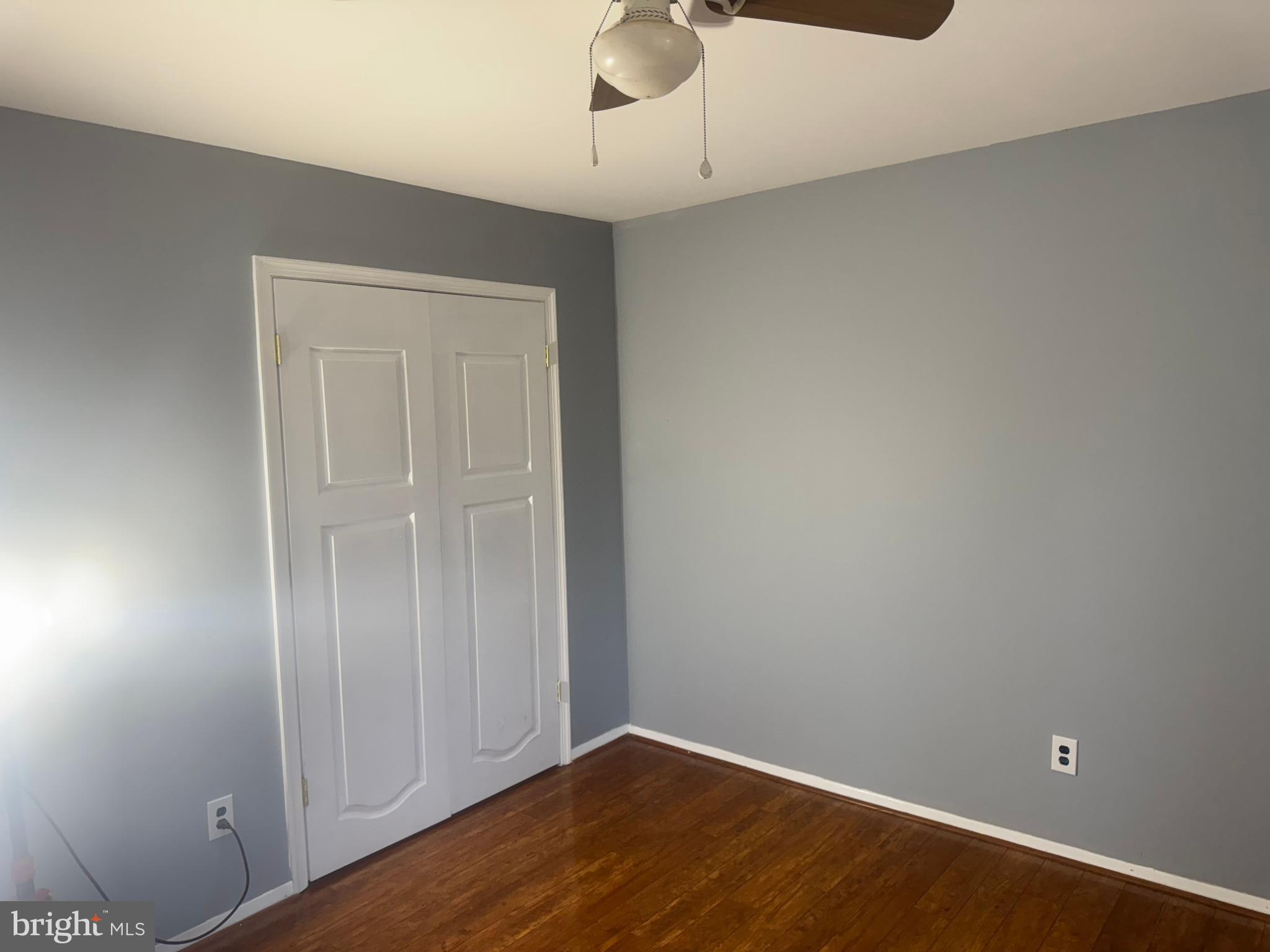 3414 Lansdowne Court Edgewood, MD 21040 - Photo 26 of 40