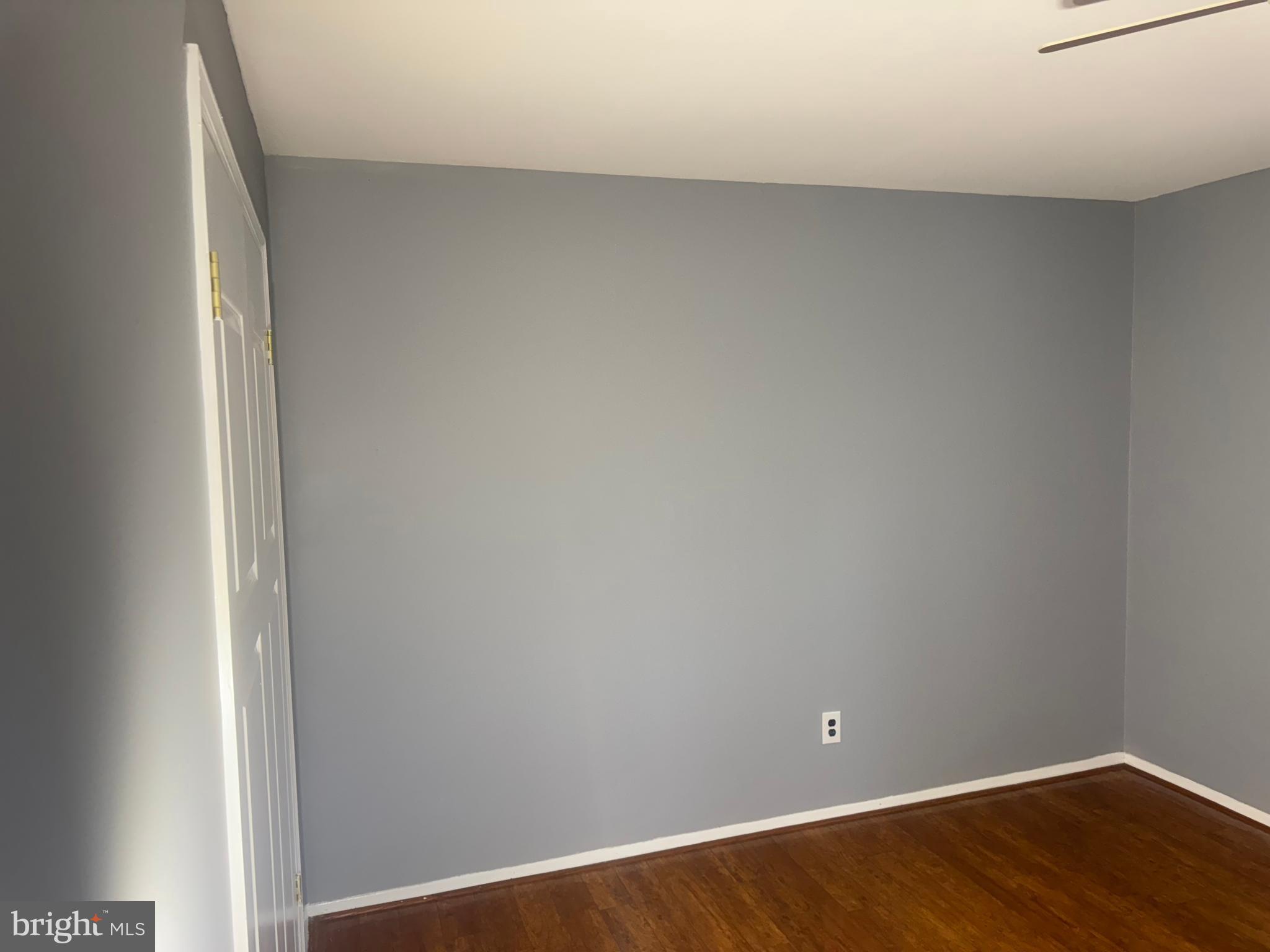 3414 Lansdowne Court Edgewood, MD 21040 - Photo 27 of 40